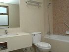 фото отеля LaSalle Suite Boutique Apartment Bangkok