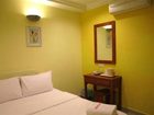 фото отеля Sun Inns Hotel Kota Damansara