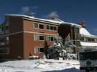 фото отеля Ski Hill Condominiums Breckenridge
