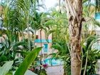 фото отеля Residence Inn Miami Coconut Grove