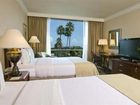 фото отеля Holiday Inn San Diego-Bayside
