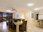 фото отеля Clubb Coolum Beach
