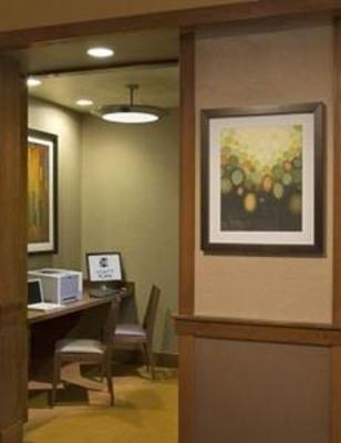 фото отеля Hyatt Place Miami Airport-West Doral