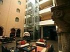 фото отеля San Agustin El Dorado Hotel Cusco