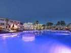 фото отеля Ushuaia Ibiza Beach Hotel