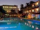 фото отеля Ramanashree California Resort Bangalore
