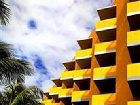 фото отеля Radisson Aruba Resort, Casino & Spa