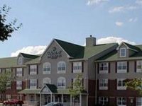 Country Inn & Suites By Carlson, Crystal Lake