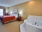 фото отеля Country Inn & Suites By Carlson, Crystal Lake