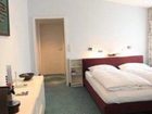 фото отеля Hotel Astoria Dusseldorf