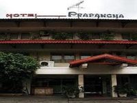 Hotel Prapancha