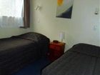 фото отеля Asure Kapiti Court Motel