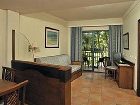 фото отеля Iberostar Vell Mari Hotel Santa Margalida