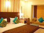 фото отеля Hotel Tamanna Executive