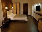 фото отеля Kapri Hotel