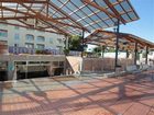 фото отеля Aparthotel Orquidea Ibiza