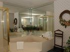 фото отеля Embassy Suites Hotel Corpus Christi