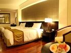 фото отеля Ariva Nam Ngu Hotel