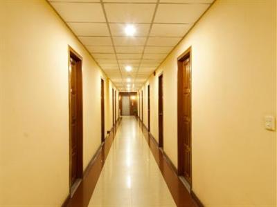 фото отеля Mittapheap Hotel