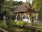 фото отеля Griya Santrian Resort Bali