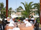 фото отеля Djerba Beach