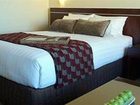 фото отеля Rydges Parramatta