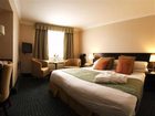 фото отеля Strathdon Hotel Nottingham