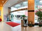 фото отеля Super 8 (Xiamen Shidai Yaju)