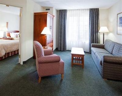 фото отеля Staybridge Suites Raleigh-Durham Airport