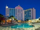 фото отеля Crowne Plaza Orlando Universal