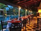 фото отеля La Maison d'Angkor