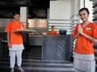 фото отеля Shinta Mani Hotel Siem Reap