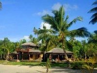 Coconuts Beach Club