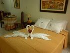 фото отеля El Escudero Lodge