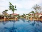 фото отеля Wora Bura Resort & Spa