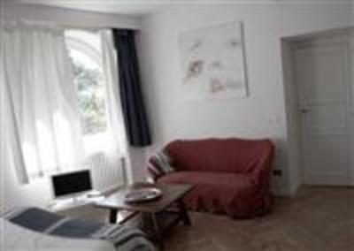 фото отеля Residenza Le Rose