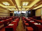 фото отеля Hong Feng Hotel Nanshan Shenzhen