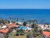 Отзыв об отеле Barcelo Capella Beach Hotel Juan Dolio
