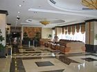 фото отеля Adange Hotel
