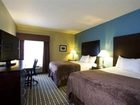фото отеля La Quinta Inn & Suites Hotel Sebring