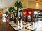 фото отеля Huiquan Dynasty Hotel
