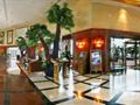 фото отеля Huiquan Dynasty Hotel
