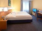 фото отеля GHOTEL hotel & living Munchen-Zentrum