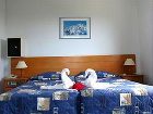 фото отеля Sunny Hill Hotel Apartments Paphos