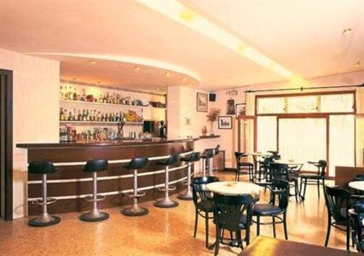 фото отеля Hotel Eetu