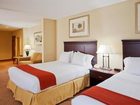 фото отеля Holiday Inn Express Hotel & Suites Brookhaven