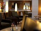 фото отеля Sabiha Gokcen Airport Hotel Istanbul