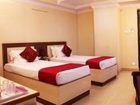 фото отеля Sri Sai Regency