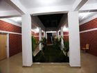 фото отеля Hotel Vihar Holiday Inn