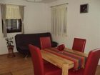 фото отеля Apartman Poznanovic